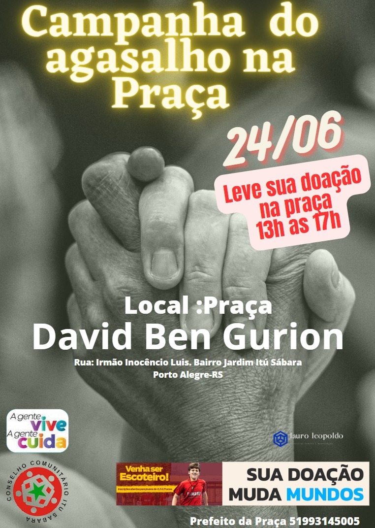 Campanha do agasalho 2023.jpg