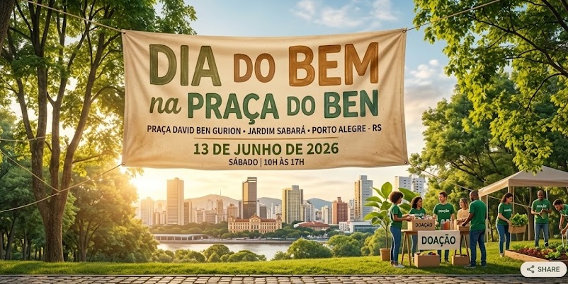Dia do Bem..jpg