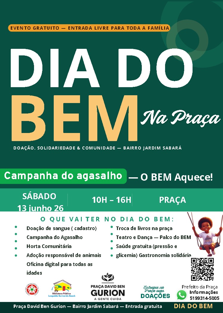 Dia do Bem AA.jfif