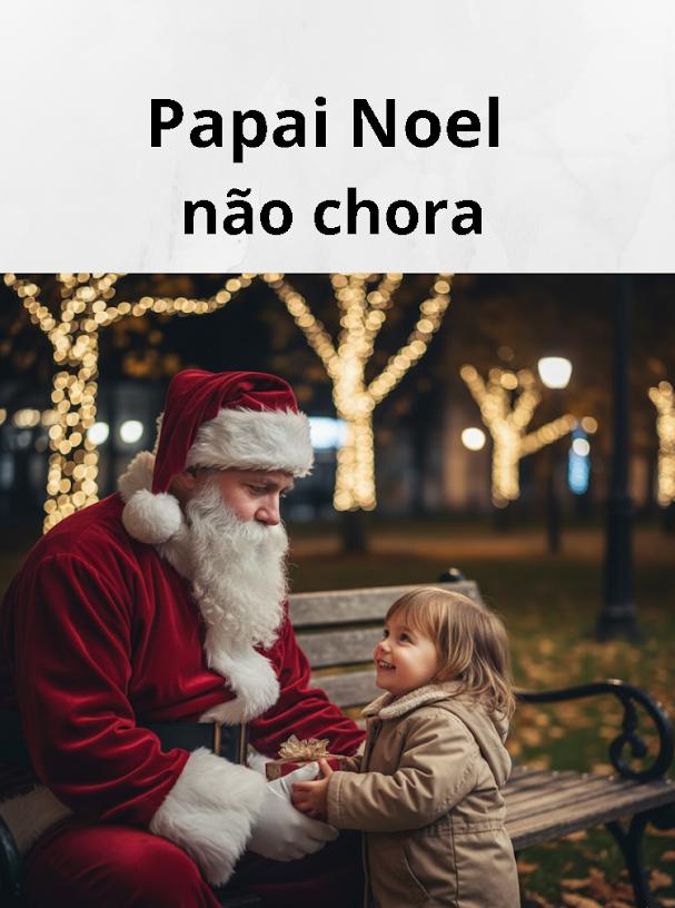 Historias2.jpg