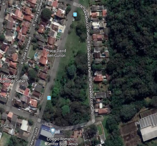 Mapa da Praça 0111.jpg