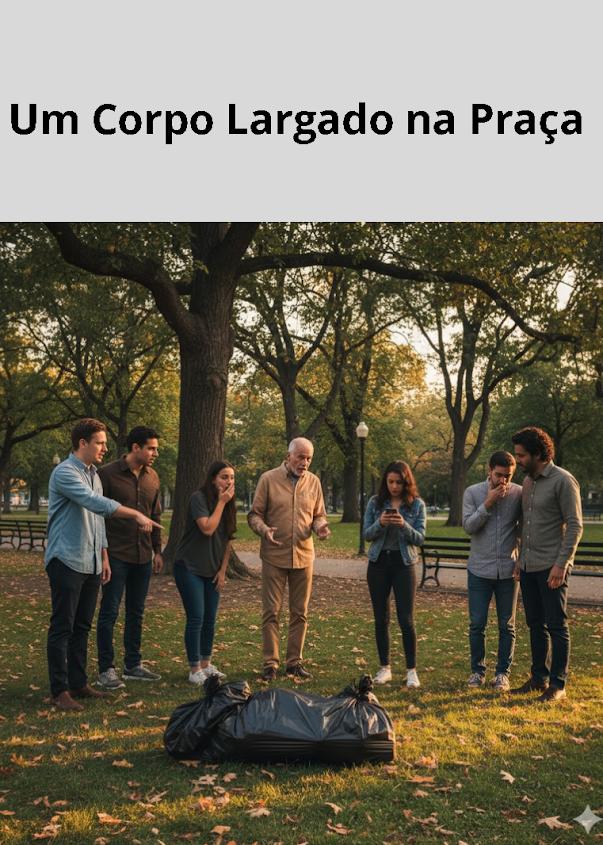 Historias1.jpg