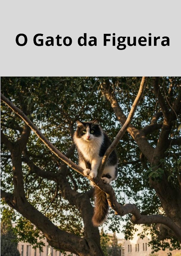 Historia3.jpg