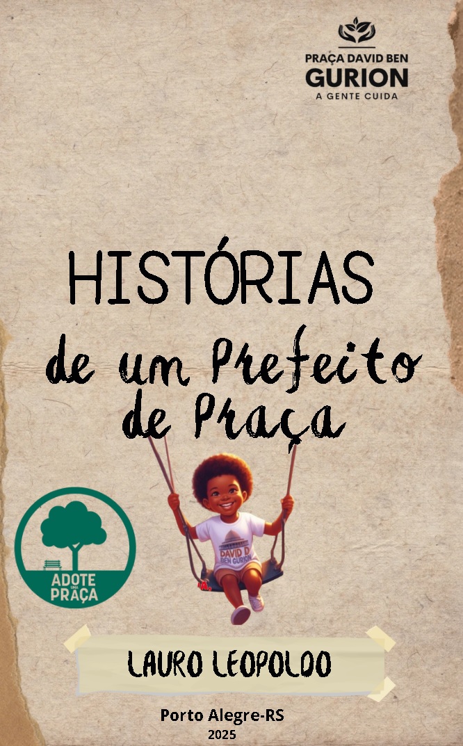 Historias de um prefeito de praçax.jpg