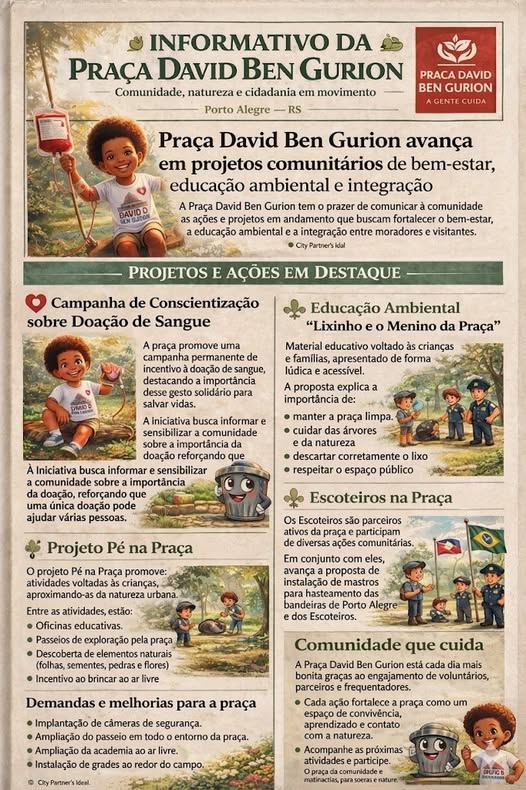 Informativo AAAA.jpg